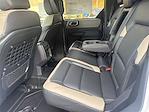 New 2025 Ford Bronco Big Bend for sale #F320T25 - photo 2