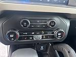 New 2025 Ford Bronco Big Bend for sale #F320T25 - photo 6