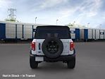New 2025 Ford Bronco Big Bend 4WD SUV for sale #F320T25 - photo 5