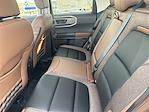 2025 Ford Bronco Sport 4WD SUV for sale #F322T25 - photo 4