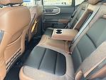 2025 Ford Bronco Sport 4WD SUV for sale #F322T25 - photo 6