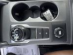 2025 Ford Bronco Sport 4WD SUV for sale #F322T25 - photo 13