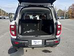 2025 Ford Bronco Sport 4WD SUV for sale #F322T25 - photo 20