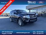 2017 Ford Expedition 4WD SUV for sale #F322T25A - photo 1