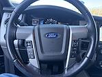 2017 Ford Expedition 4WD SUV for sale #F322T25A - photo 18