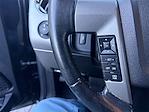 2017 Ford Expedition 4WD SUV for sale #F322T25A - photo 19