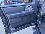 2017 Ford Expedition 4WD SUV for sale #F322T25A - photo 22
