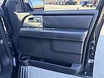 2017 Ford Expedition 4WD SUV for sale #F322T25A - photo 23