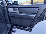 2017 Ford Expedition 4WD SUV for sale #F322T25A - photo 24