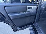 2017 Ford Expedition 4WD SUV for sale #F322T25A - photo 25