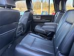 2017 Ford Expedition 4WD SUV for sale #F322T25A - photo 28