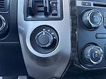 2017 Ford Expedition 4WD SUV for sale #F322T25A - photo 34