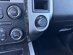 2017 Ford Expedition 4WD SUV for sale #F322T25A - photo 37