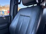 2017 Ford Expedition 4WD SUV for sale #F322T25A - photo 42
