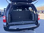 2017 Ford Expedition 4WD SUV for sale #F322T25A - photo 47