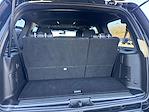 2017 Ford Expedition 4WD SUV for sale #F322T25A - photo 48