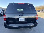 2017 Ford Expedition 4WD SUV for sale #F322T25A - photo 5