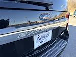 2017 Ford Expedition 4WD SUV for sale #F322T25A - photo 6