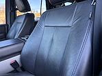 2017 Ford Expedition 4WD SUV for sale #F322T25A - photo 9