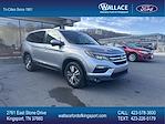 2018 Honda Pilot AWD SUV for sale #F322T25B - photo 1