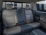 New 2025 Ford Maverick Lariat SuperCrew Cab AWD Pickup for sale #F323T25 - photo 11