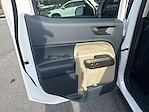 2025 Ford Maverick SuperCrew Cab AWD Pickup for sale #F323T25 - photo 2