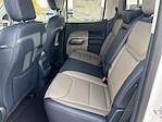 2025 Ford Maverick SuperCrew Cab AWD Pickup for sale #F323T25 - photo 3