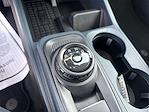2025 Ford Maverick SuperCrew Cab AWD Pickup for sale #F323T25 - photo 7