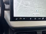 2025 Ford Maverick SuperCrew Cab AWD Pickup for sale #F323T25 - photo 8
