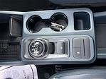 2025 Ford Maverick SuperCrew Cab AWD Pickup for sale #F323T25 - photo 12