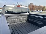 2025 Ford Maverick SuperCrew Cab AWD Pickup for sale #F323T25 - photo 18