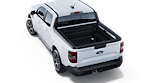 New 2025 Ford Maverick Lariat SuperCrew Cab for sale #F323T25 - photo 44