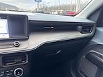 2023 Ford Maverick SuperCrew Cab AWD Pickup for sale #F323T25A - photo 12