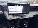 2023 Ford Maverick SuperCrew Cab AWD Pickup for sale #F323T25A - photo 13