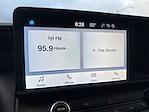2023 Ford Maverick SuperCrew Cab AWD Pickup for sale #F323T25A - photo 14