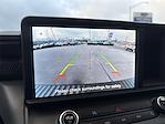 2023 Ford Maverick SuperCrew Cab AWD Pickup for sale #F323T25A - photo 15