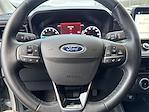 2023 Ford Maverick SuperCrew Cab AWD Pickup for sale #F323T25A - photo 16