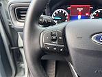 2023 Ford Maverick SuperCrew Cab AWD Pickup for sale #F323T25A - photo 17