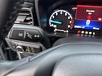 2023 Ford Maverick SuperCrew Cab AWD Pickup for sale #F323T25A - photo 19