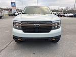 2023 Ford Maverick SuperCrew Cab AWD Pickup for sale #F323T25A - photo 2