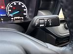 2023 Ford Maverick SuperCrew Cab AWD Pickup for sale #F323T25A - photo 20