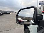 2023 Ford Maverick SuperCrew Cab AWD Pickup for sale #F323T25A - photo 21