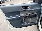 2023 Ford Maverick SuperCrew Cab AWD Pickup for sale #F323T25A - photo 22