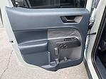 2023 Ford Maverick SuperCrew Cab AWD Pickup for sale #F323T25A - photo 24