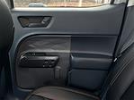 2023 Ford Maverick SuperCrew Cab AWD Pickup for sale #F323T25A - photo 25
