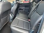2023 Ford Maverick SuperCrew Cab AWD Pickup for sale #F323T25A - photo 26