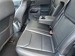 2023 Ford Maverick SuperCrew Cab AWD Pickup for sale #F323T25A - photo 28