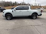 2023 Ford Maverick SuperCrew Cab AWD Pickup for sale #F323T25A - photo 3