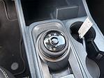 2023 Ford Maverick SuperCrew Cab AWD Pickup for sale #F323T25A - photo 30