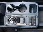 2023 Ford Maverick SuperCrew Cab AWD Pickup for sale #F323T25A - photo 34